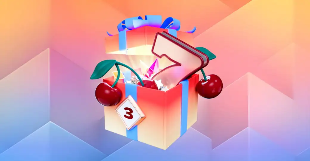 Banner do Bónus de Casino da Monro