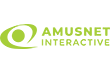 Amusnet