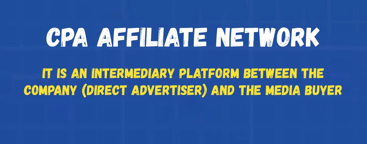 Клікніть для збільшення image1