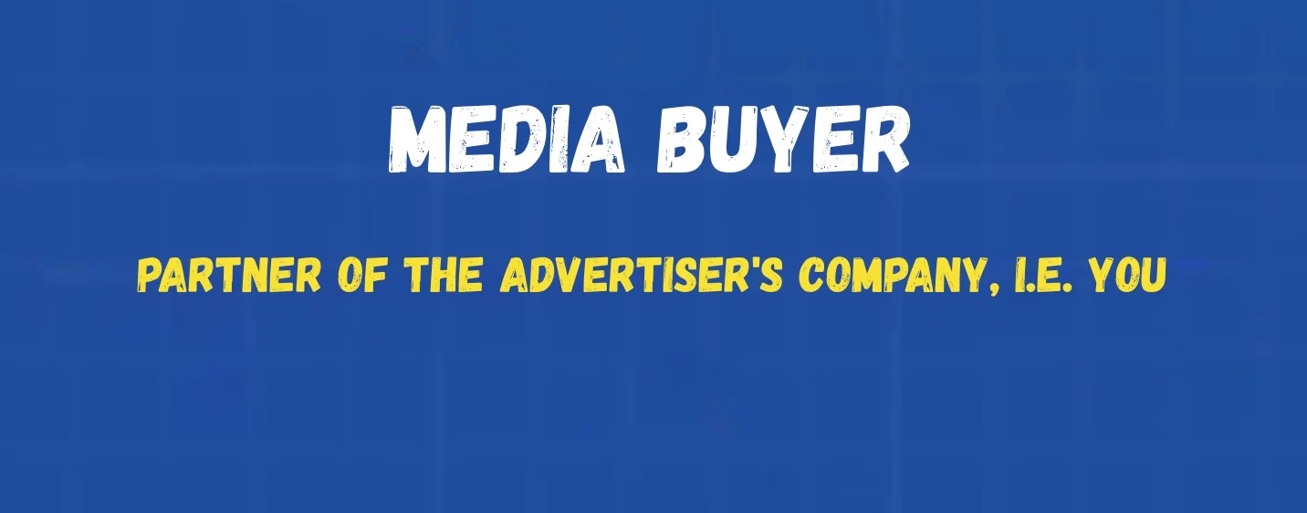 Клікніть для збільшення image2