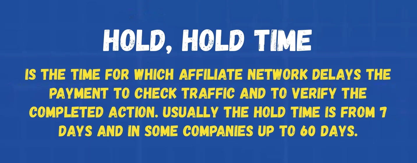 Клікніть для збільшення image4