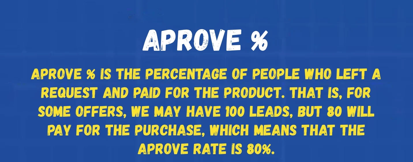 Клікніть для збільшення image5