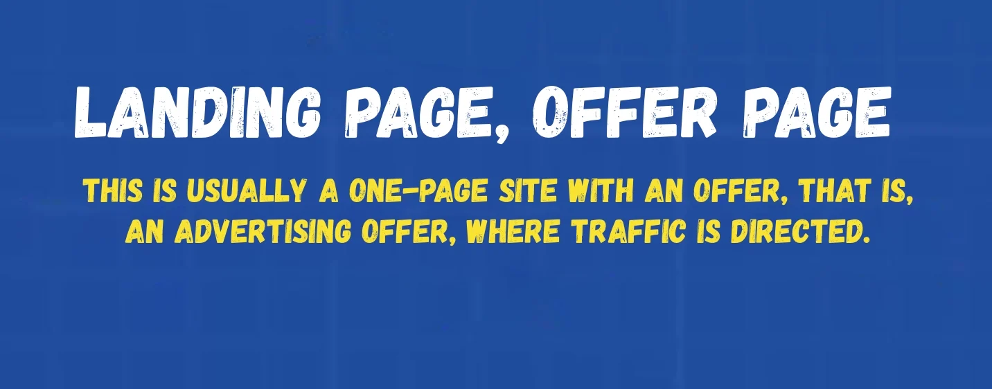 Клікніть для збільшення image6