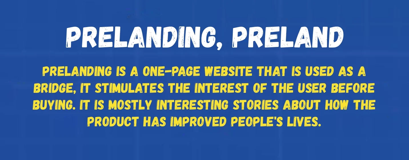 Клікніть для збільшення image7