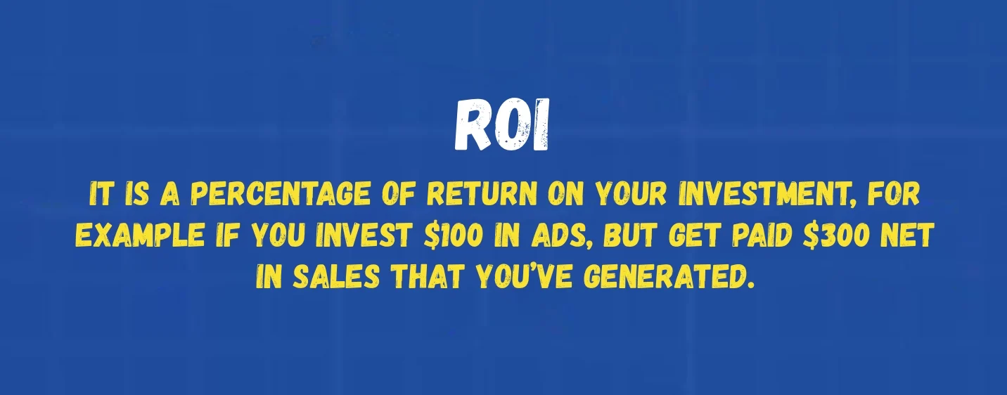 Клікніть для збільшення image8