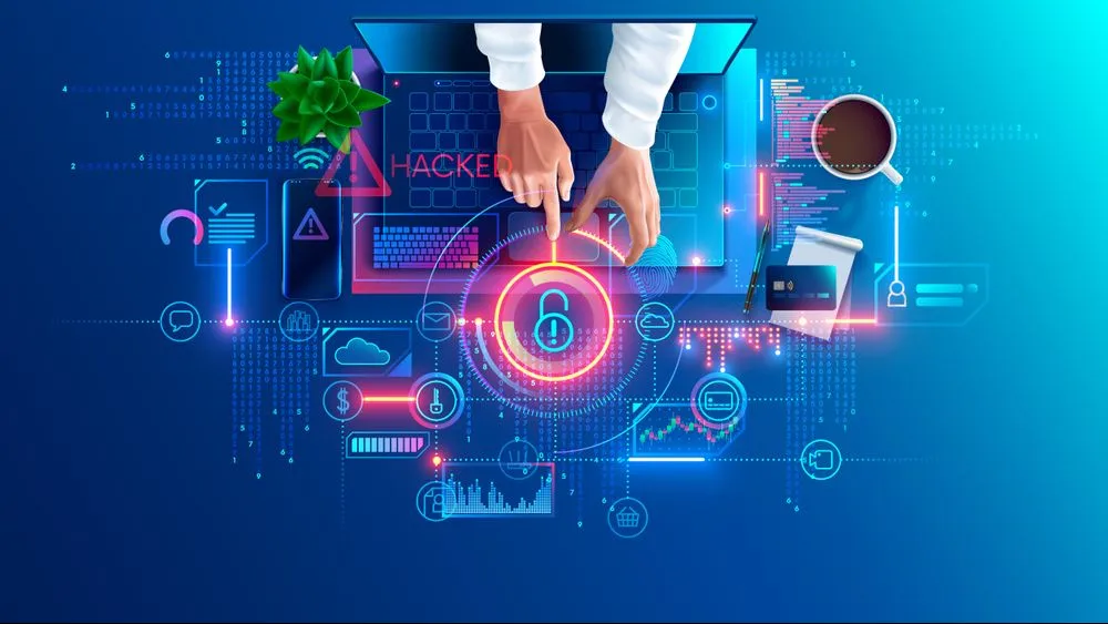 Клікніть для збільшення image1