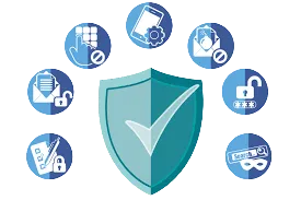 Клікніть для збільшення image2