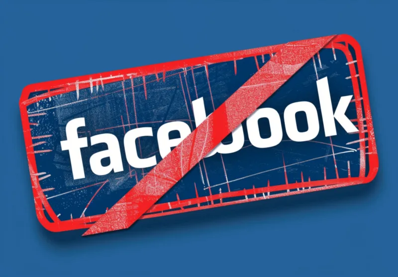 Клікніть для збільшення image3