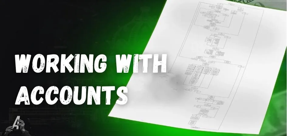 Клікніть для збільшення Image 1