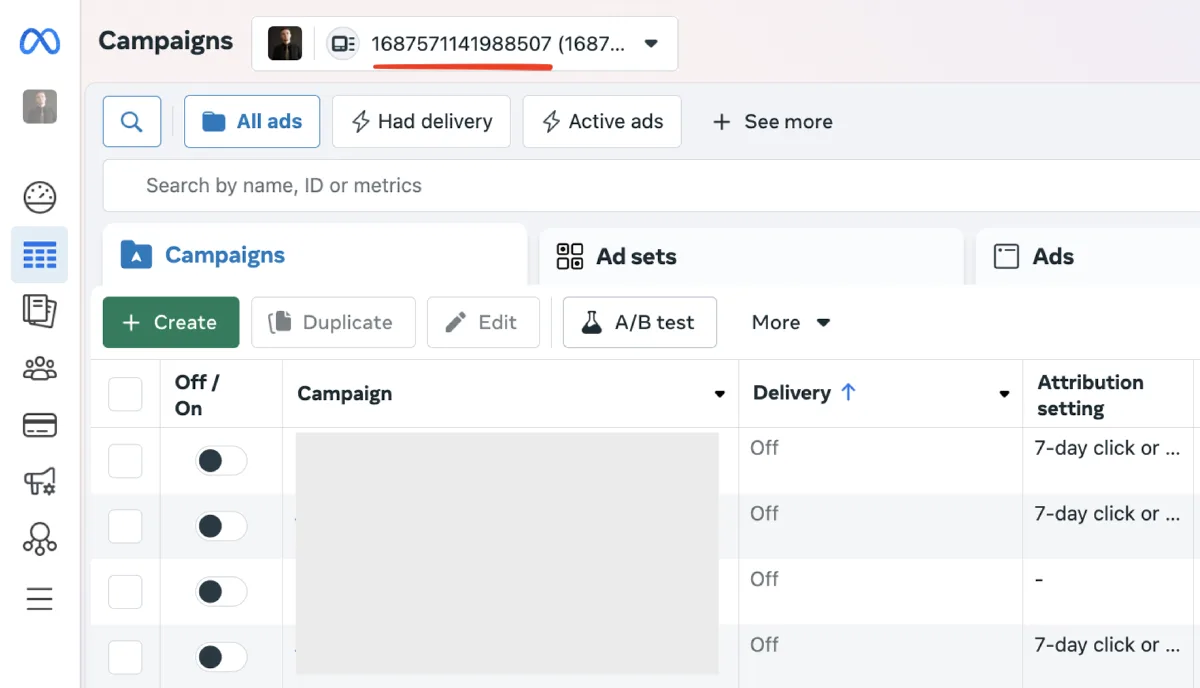 Клікніть для збільшення Image 10