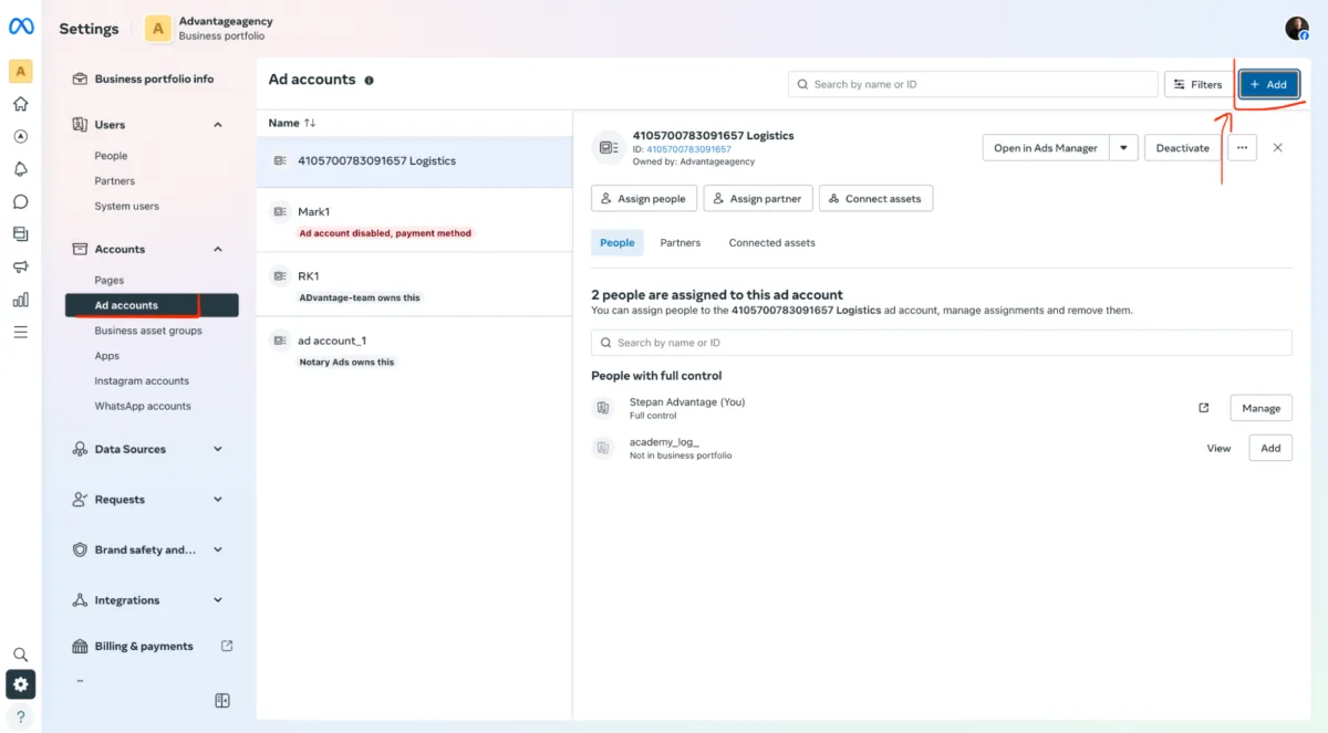 Клікніть для збільшення Image 11