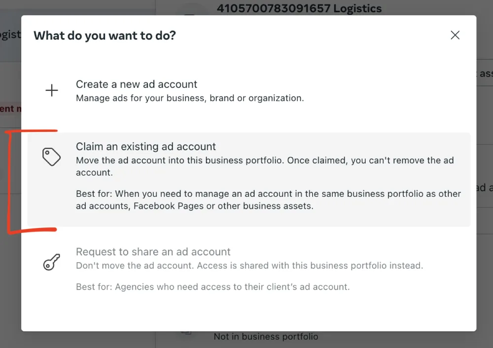 Клікніть для збільшення Image 12