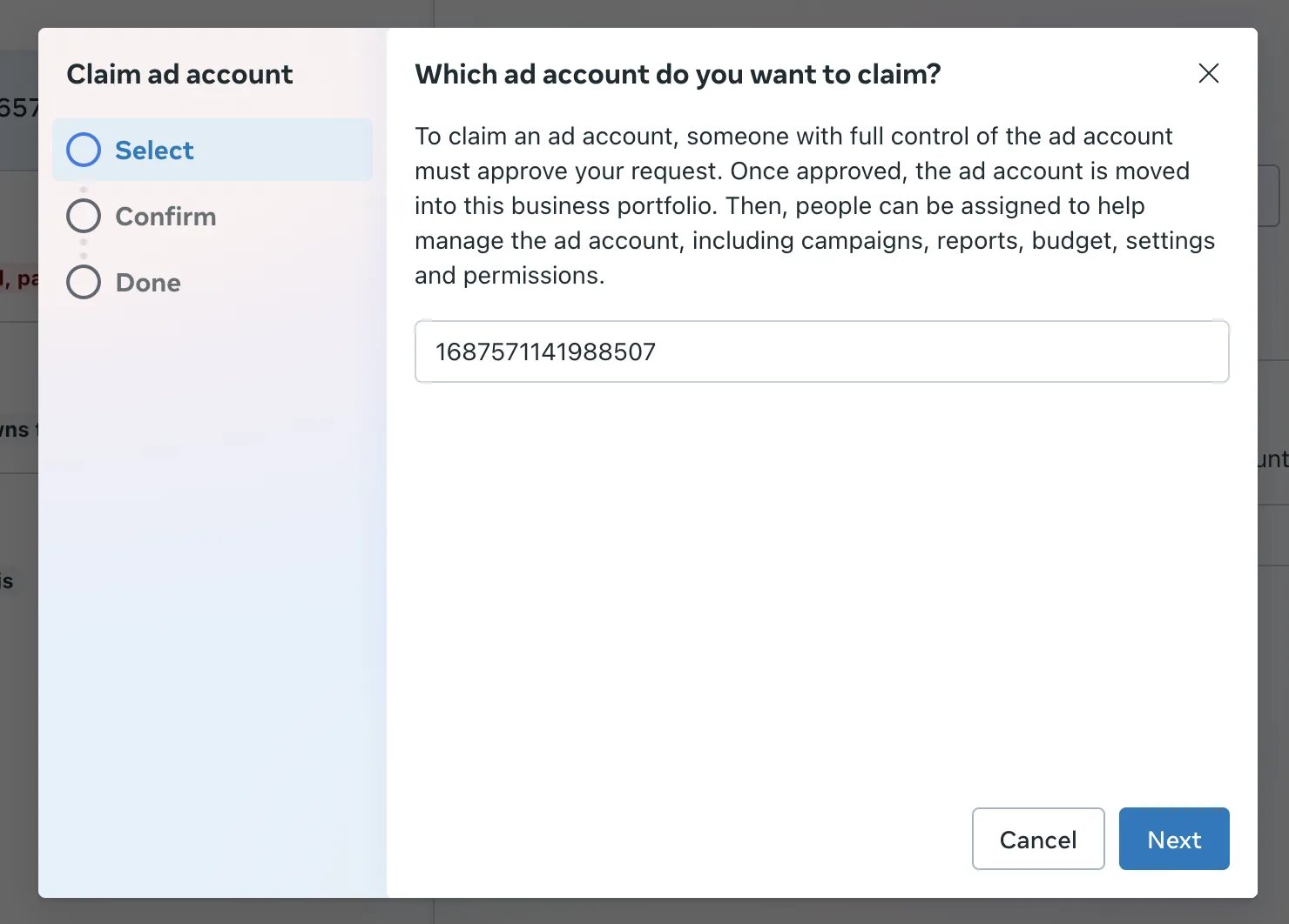 Клікніть для збільшення Image 13