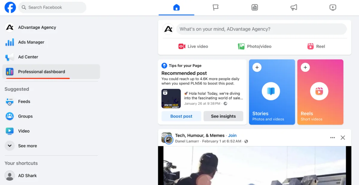 Клікніть для збільшення Image 16