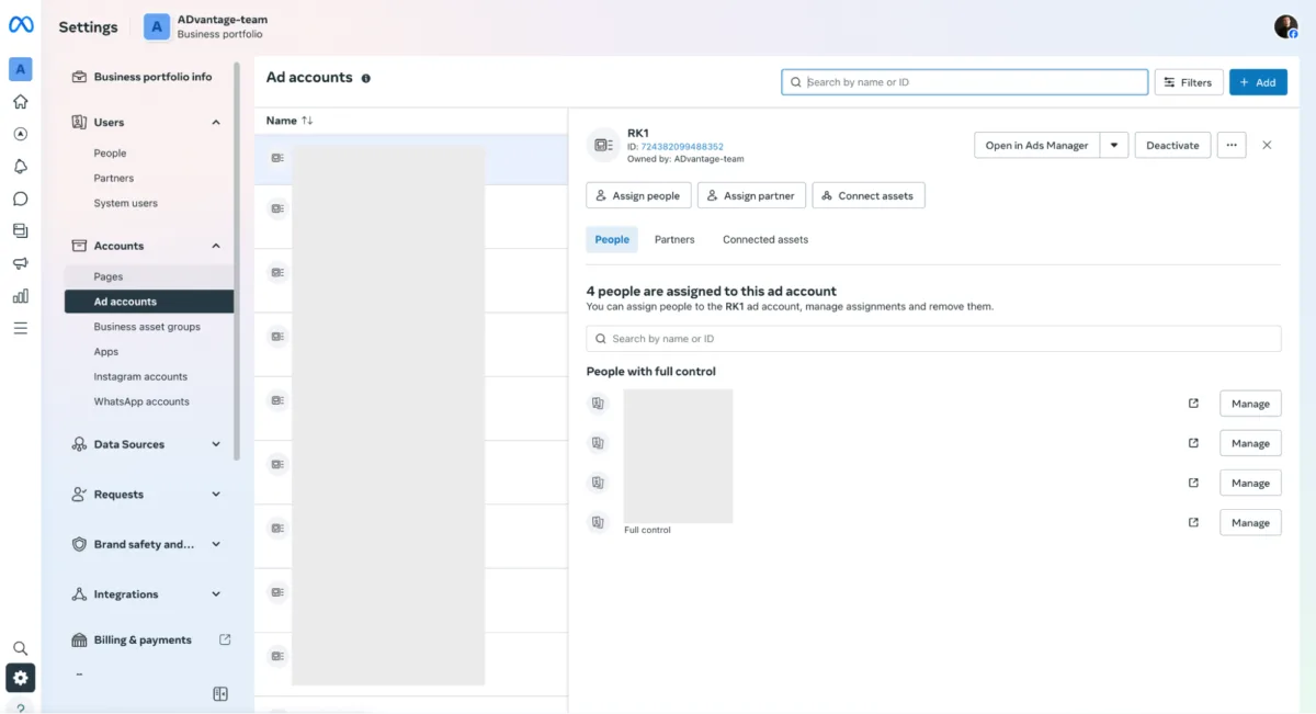 Клікніть для збільшення Image 4
