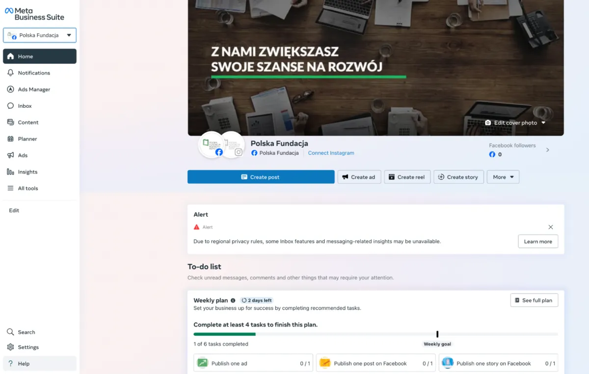 Клікніть для збільшення Image 5