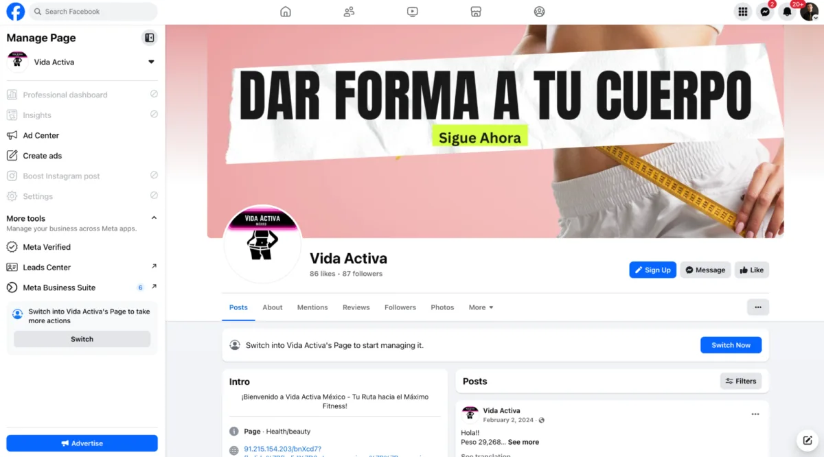 Клікніть для збільшення Image 6