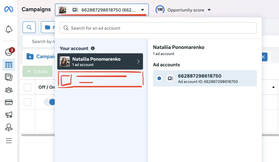 Клікніть для збільшення Image 9